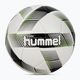 Hummel Storm Trainer Ultra Lights FB футбол бяло/черно/зелено размер 5