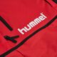 Hummel Promo 28 л раница true red 4