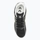 Hummel Root Elite обувки за хандбал черни 6