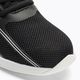 Hummel Root Elite обувки за хандбал черни 7