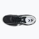Hummel Root Elite обувки за хандбал черни 15