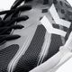 Hummel Root Elite обувки за хандбал черни 16