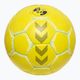 Hummel Premier HB handball yellow/white/blue size 1 2