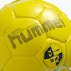 Hummel Premier HB handball yellow/white/blue size 2 3