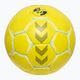 Hummel Premier HB handball yellow/white/blue size 3 2