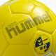 Hummel Premier HB handball yellow/white/blue size 3 3