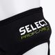 SELECT Протектор за коляно Profcare 6207 черен 700041 5