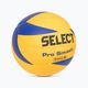 Волейбол SELECT Pro Smash жълт 400004 2