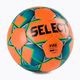 Футбол SELECT Futsal Super FIFA orange 3613446662 2