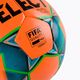 Футбол SELECT Futsal Super FIFA orange 3613446662 3