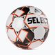 SELECT Futsal Master 2018 IMS футболна топка бяло и черно 1043446061 2