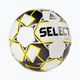 SELECT Futsal Master 2018 IMS футболна топка бяло и черно 1043446051 2