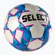SELECT Futsal Mimas Light 2018 футбол бяло и синьо 1051446002 2