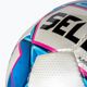 SELECT Futsal Mimas Light 2018 футбол бяло и синьо 1051446002 3