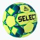 SELECT Speed Indoor Football 2018 жълто и синьо 1064446552 2