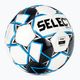 SELECT Contra 120027 размер 5 футболни 2