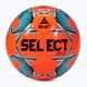 SELECT Beach Soccer v19 Orange 150015