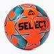 SELECT Beach Soccer v19 Orange 150015 2