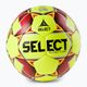 SELECT Flash Turf Football 2019 жълт 0574046553 3