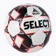 SELECT Super FIFA футболна топка 2019 бяло и сиво 3625546009 2