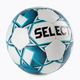 SELECT Отборна футболна топка 2019 бяло и синьо 0863546002 2