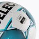 SELECT Team IMS футболен екип 2019 тъмно синьо/бяло 0865546002 3