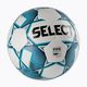 Футбол SELECT Team FIFA 2019 white and blue 3675546002 2
