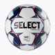 SELECT Tempo IMS футболен екип 2019 тъмносиньо/бяло 0575046009