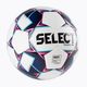 SELECT Tempo IMS футболен екип 2019 тъмносиньо/бяло 0575046009 2