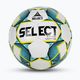 Select Future Light DB футбол синьо и бяло 130004 2