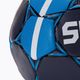 SELECT Solera 2019 EHF хандбал сиво и синьо 1632858992 4