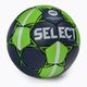 SELECT Solera хандбал 2019 EHF лого Select 1631854994 размер 2 2