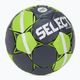 SELECT Solera 2019 EHF хандбал сиво-зелен 1632858994 2