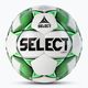 Футбол SELECT Liga 2020 white and green 30785