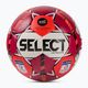 SELECT Ultimate Super League 2020 хандбал червен