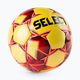Футбол SELECT Futsal Flash 2020 yellow 52626 2