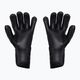 Вратарски ръкавици SELECT 90 Flexi Pro V21 black 500059 2