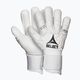 Вратарски ръкавици SELECT 93 Elite V21 white 500060 4