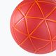 Хандбална топка Select Beach Handball червена 250025 3