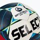 Select Ultimate EHF Euro 22 хандбал, тъмносин 201070 3