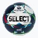 Топка SELECT Ultimate Euro 2022 EHF 5792 2