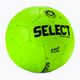 Изберете Goalcha хандбал Five-A-Side зелен 240011-2 2