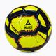 Футбол SELECT Classic v22 yellow 160055