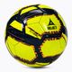 Футбол SELECT Classic v22 yellow 160055 2