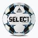 Футбол SELECT Numero 10 v22 white and blue 110042