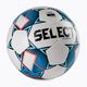 Футбол SELECT Numero 10 FIFA BASIC v22 white/blue 110042/5 2