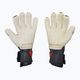 SELECT 88 Pro Grip V22 цветни вратарски ръкавици 500063 2