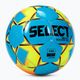 SELECT Плажен футбол FIFA DB v22 blue 150029 2