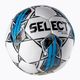 Футбол SELECT Brillant Super HS FIFA v22 white/blue 3615960235 2