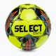 SELECT Brilliant Super TB Fifa V22 100023 размер 5 футбол